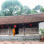 Truc Temple