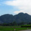 Voi Mountain
