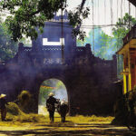 explore Bac Ninh