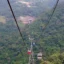 Ngoa Van pagoda