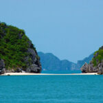 explore Hai Phong
