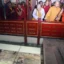 relic in Phat Tich Pagoda