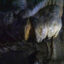 Voi Mountain