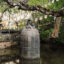 bell in Co Le Pagoda