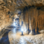 Nguom Ngao Cave