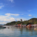 An Thoi Archipelago