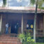 Ben Tre Museum
