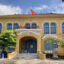 Ben Tre Museum