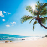Phu Quoc Island