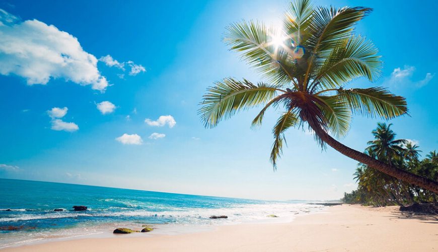 Phu Quoc Island