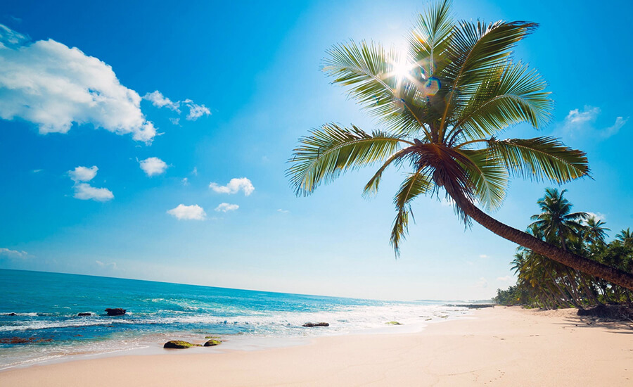 Phu Quoc Island