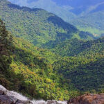 10 Most Attractive National Parks in Vietnam