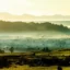 Fascinated by the wild beauty of Chu Dang Ya volcano