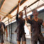 Methods of torture in the "hell on earth" Phu Quoc prison