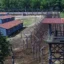 Phu Quoc Prison