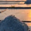 Bac Lieu salt fields