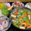 Bac Lieu specialties