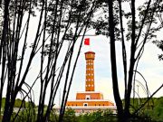 Mekong Delta 3 days 2 nights: MY THO – BEN TRE - CAN THO – CA MAU