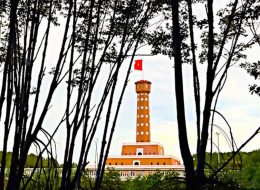 Mekong Delta 3 days 2 nights: MY THO – BEN TRE - CAN THO – CA MAU