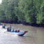 Forestry and Fishery Field 184