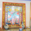 Quan De Temple