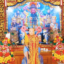 Quan De Temple