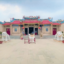 Quan De Temple