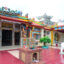 Quan De Temple
