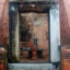 Vinh Hung ancient tower