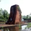 Vinh Hung ancient town