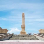 explore Ca Mau