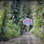 Trem River Eco-Tourism Area
