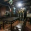 inside Nguyen Tam Kien ancient house