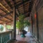 Nguyen Tam Kien ancient house