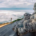 explore Tay Ninh
