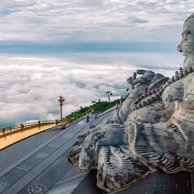 Tay Ninh