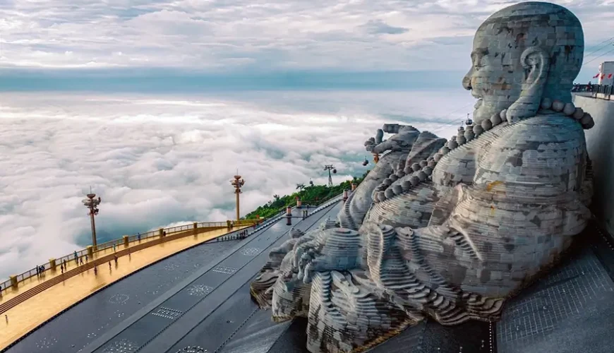 explore Tay Ninh