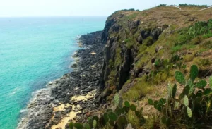 Xep Beach