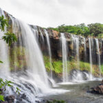 Explore Gia Lai