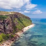 explore Quang Ngai