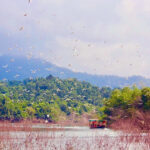 explore Ha Tinh