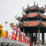 explore Hung Yen