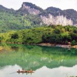 explore Nghe An