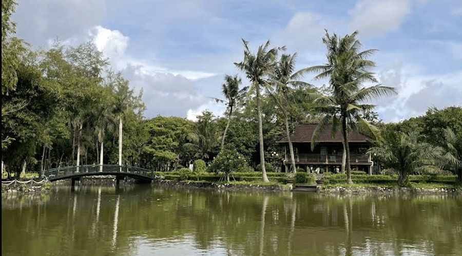 Lam-Vien-19/5-Bird-Sanctuary-10