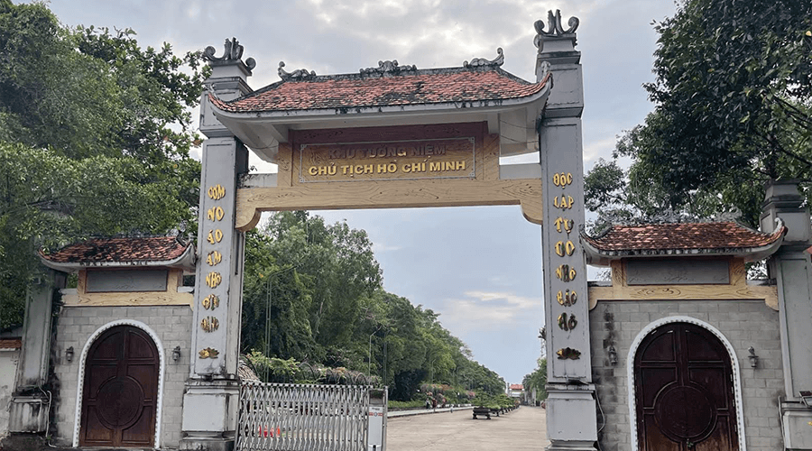 Lam-Vien-19/5-Bird-Sanctuary-10