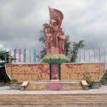 Long My Historical Site