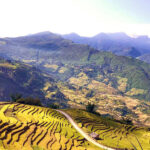 best time to explore Lao Cai