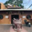 Ba Hoa temple