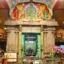 Mariamman Temple
