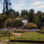 Da Lat Flower Garden